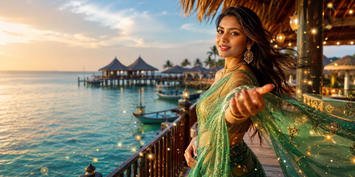 সেন্ট মার্টিনে মাধ্যমিক বেটিং ও ক্যাসিনো রিভিউ